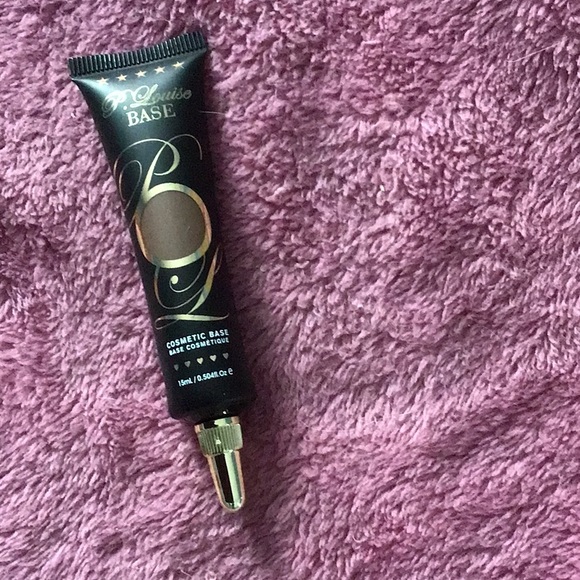 P. Louise Rumour Base Eye Primer Rumour Pick 1 or Bundle for discount New - Picture 14 of 16